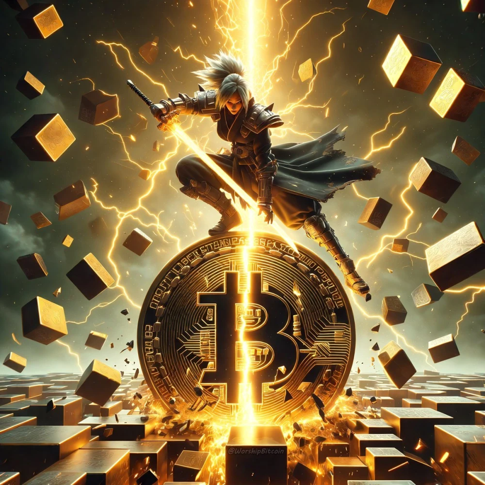 Helios NFT Collections