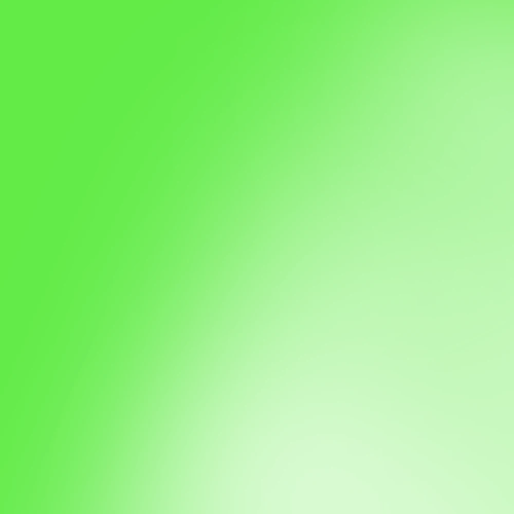 RH-uw1vfq