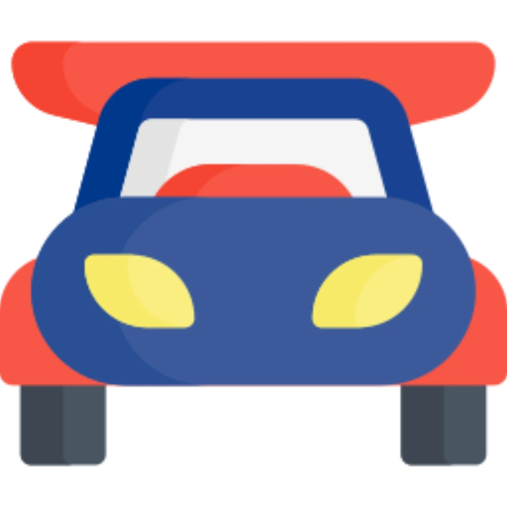 kcR2PC391606