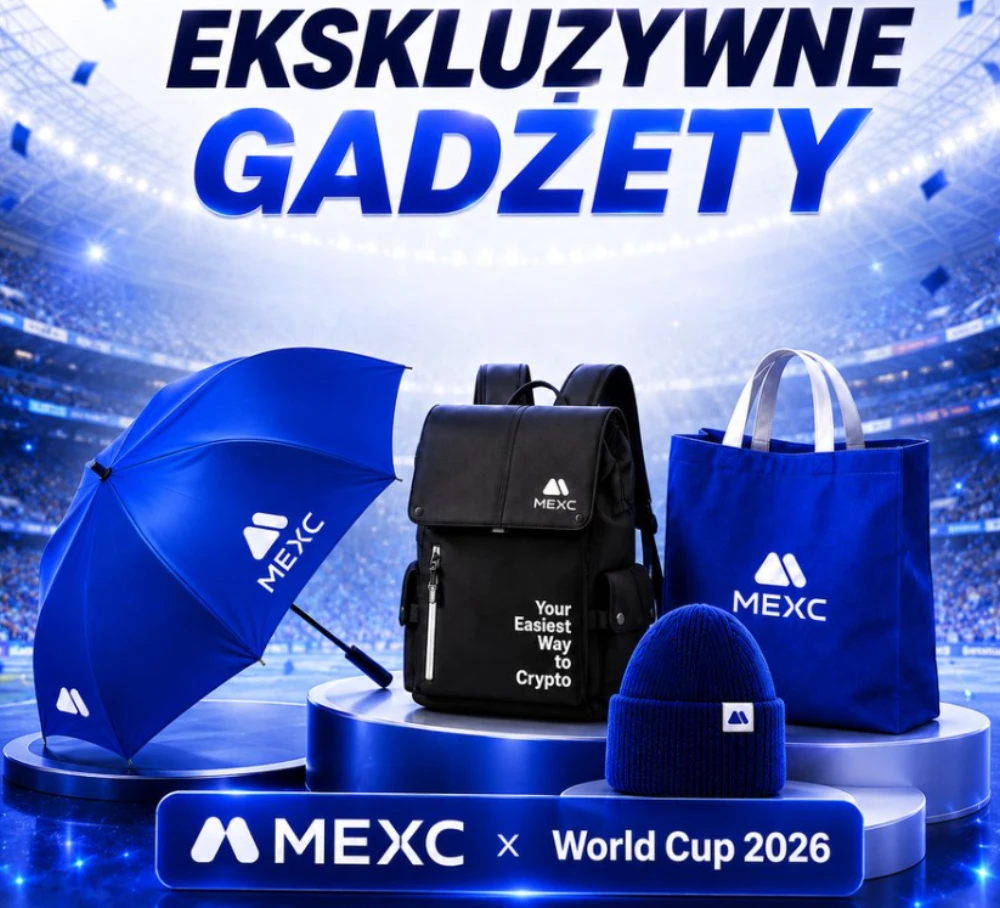 gadzet