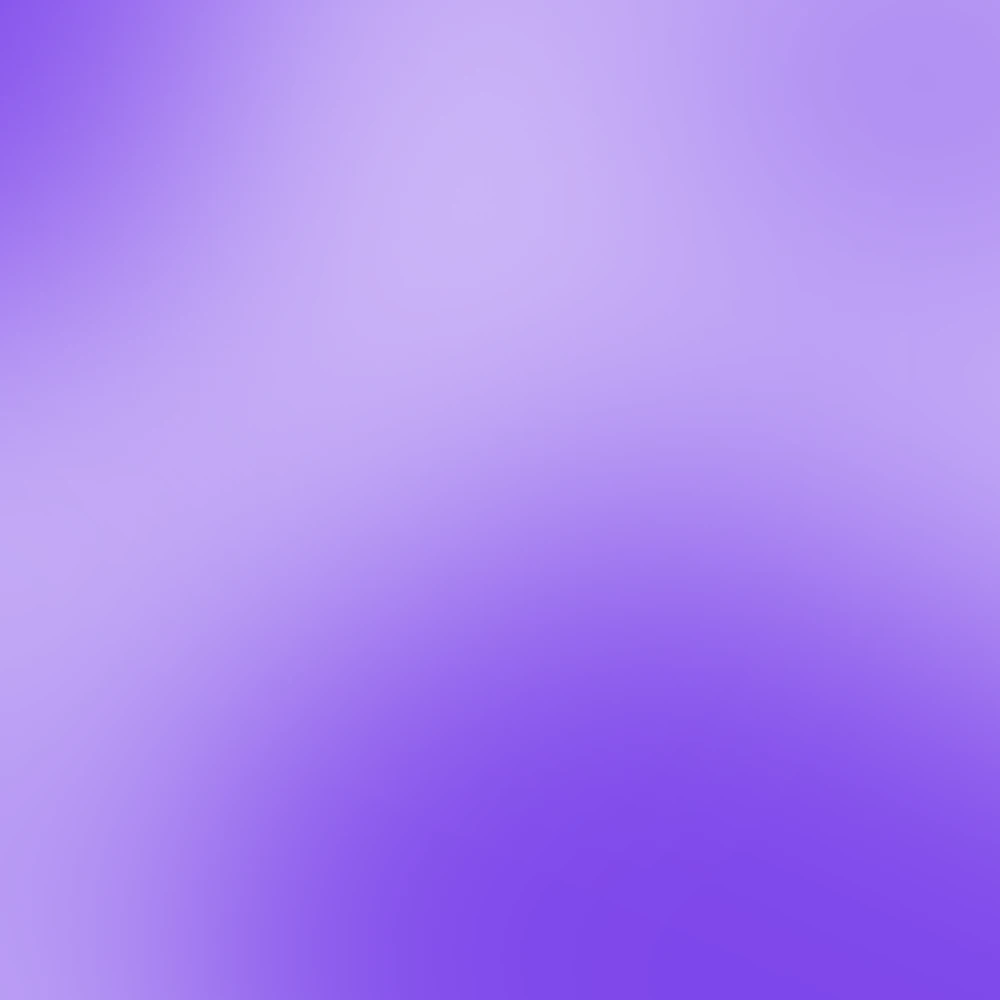 RH-st8h6k