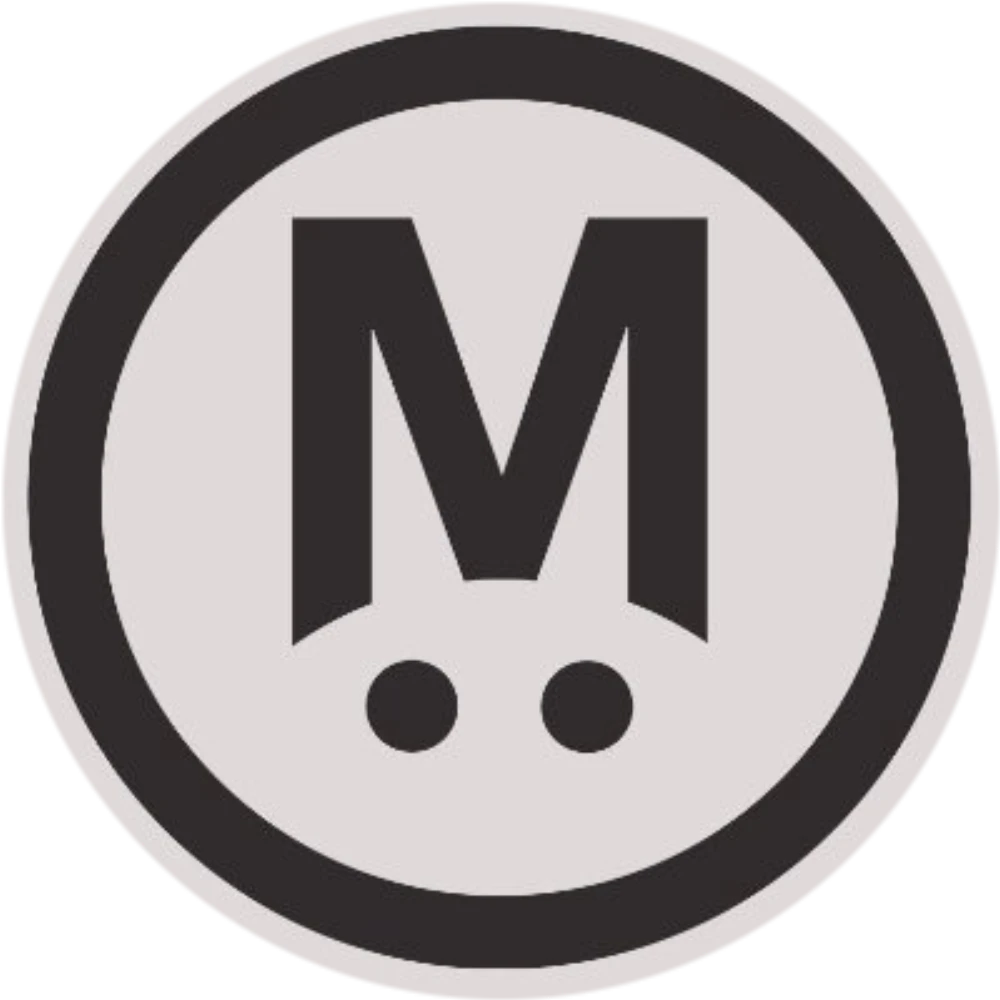 Mega Testnet