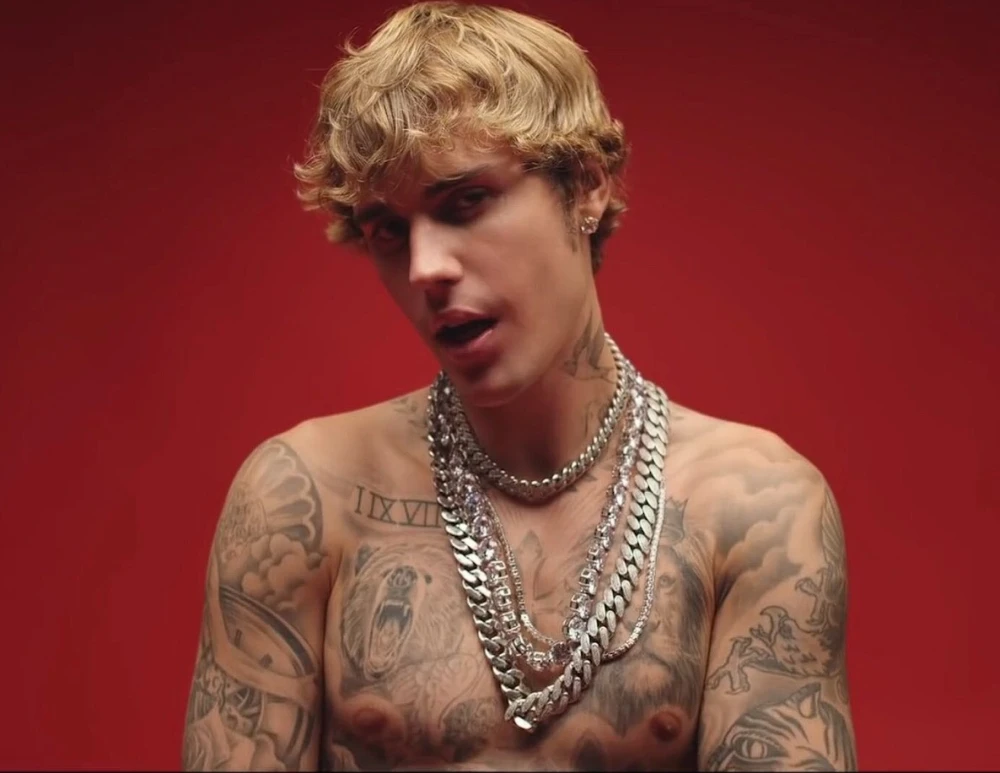Biebr