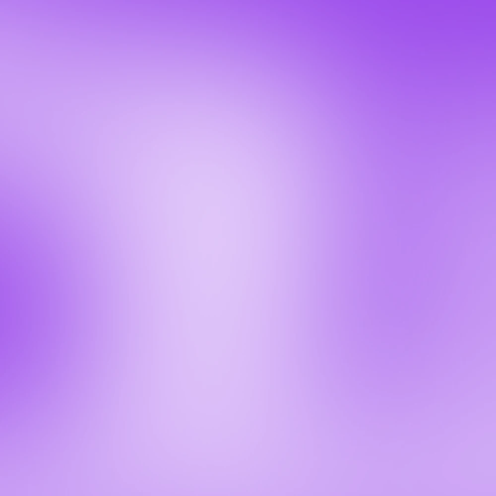 RH-w6jsmk