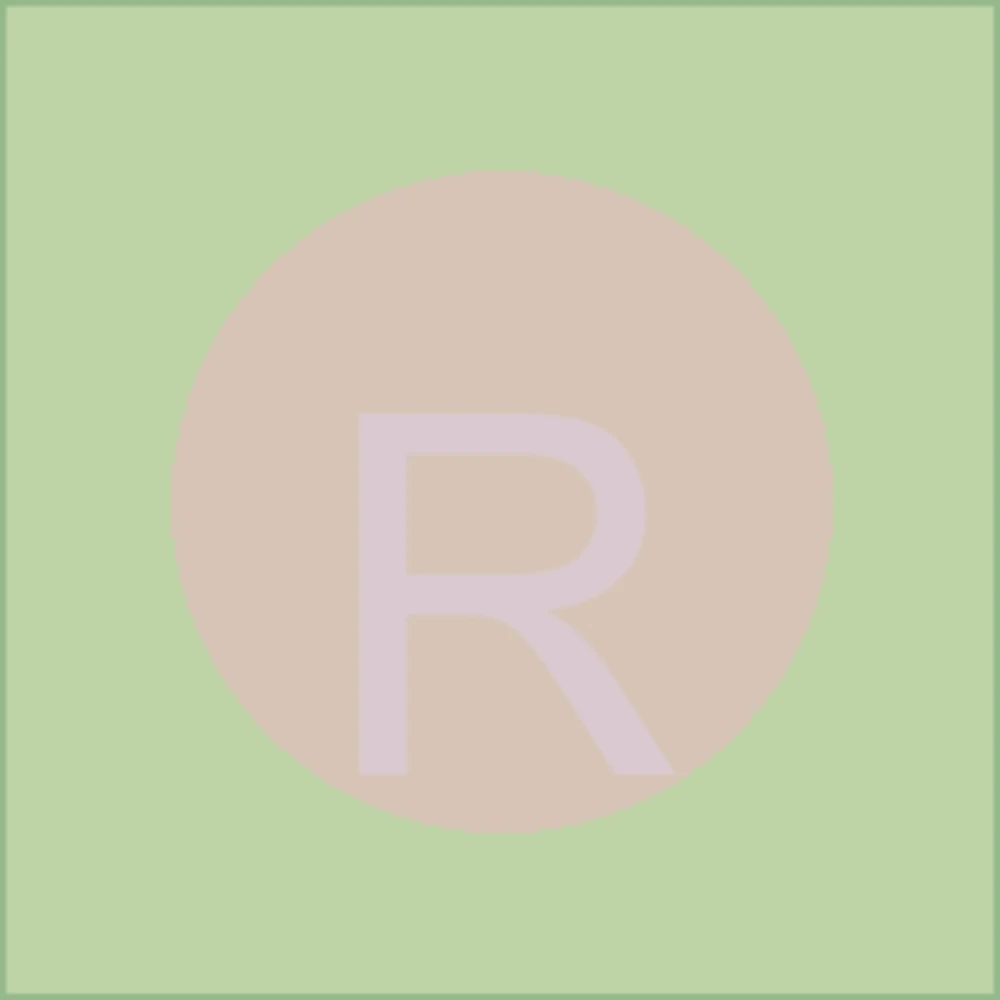 Vivid Avatars 2804