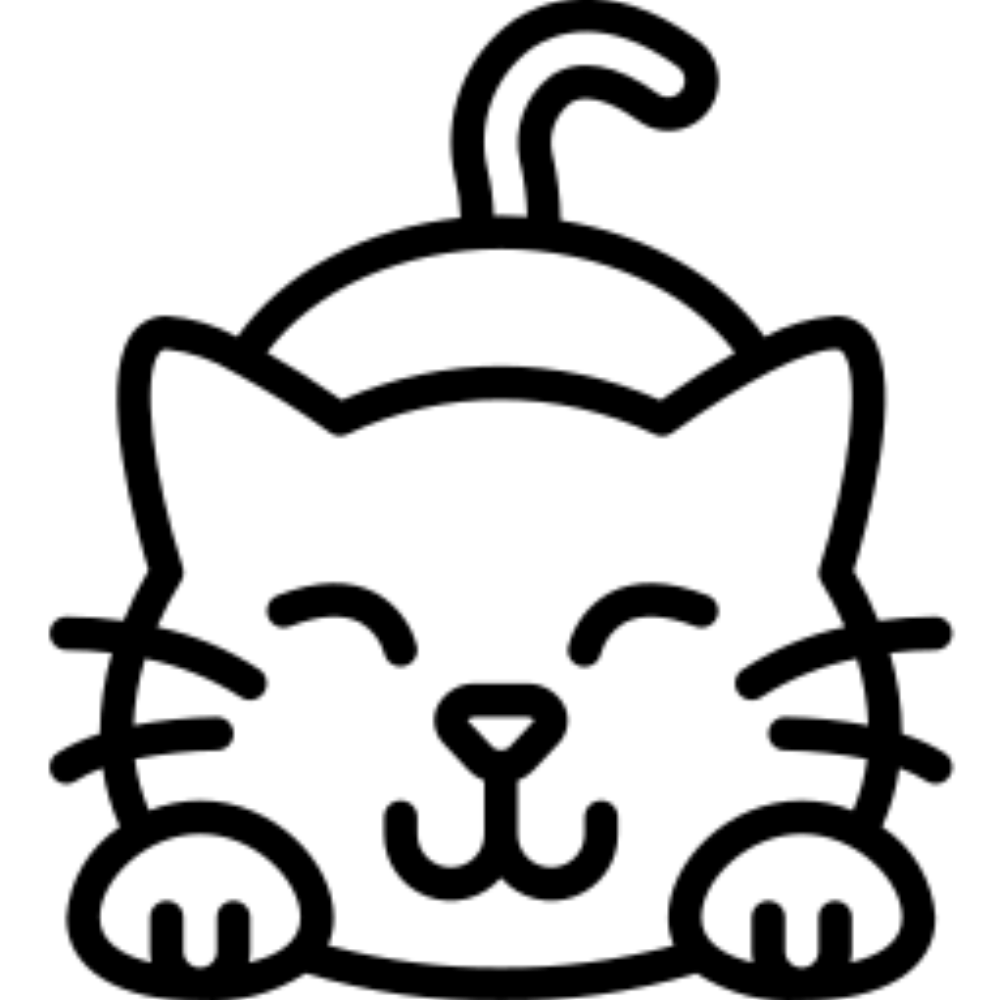 26er8o710145