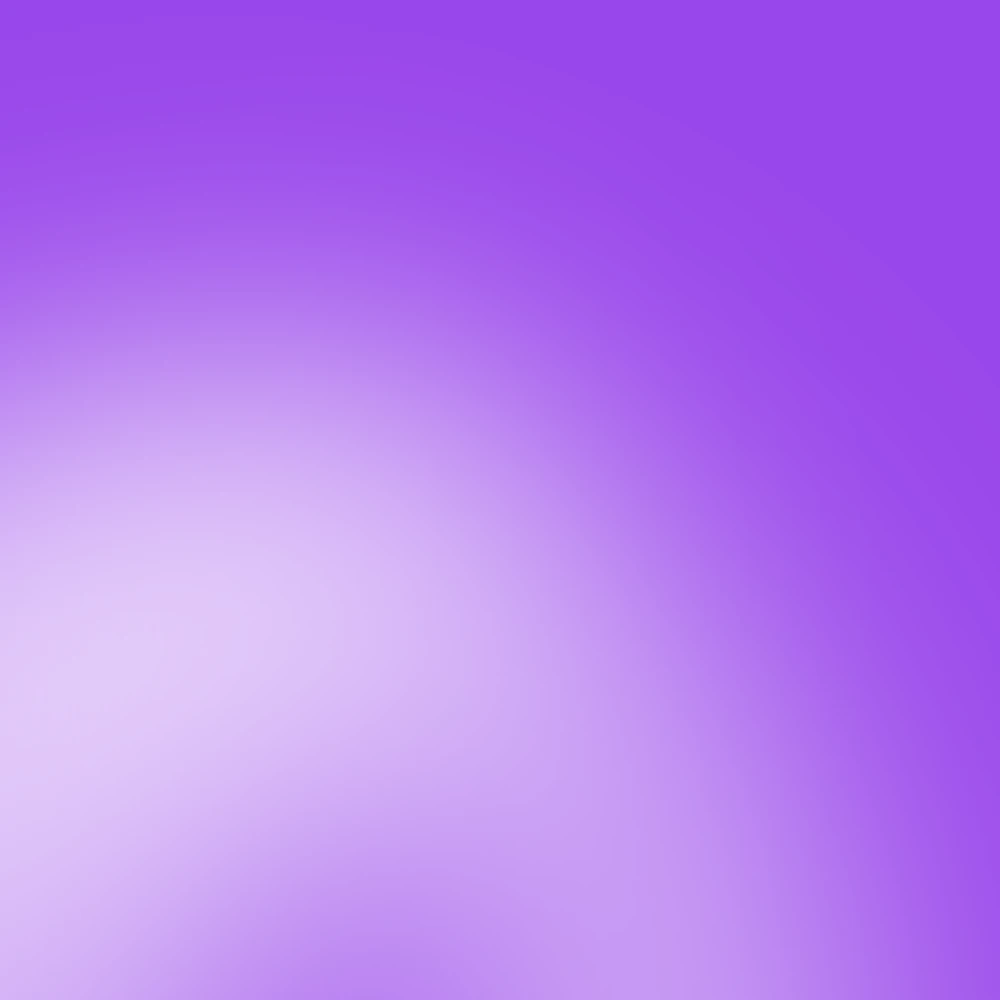 RH-rejxhg