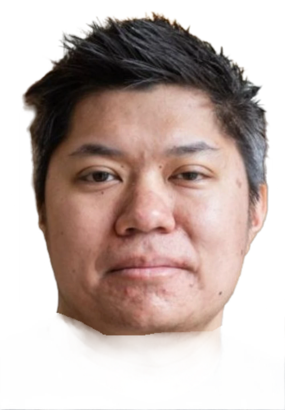 DSG