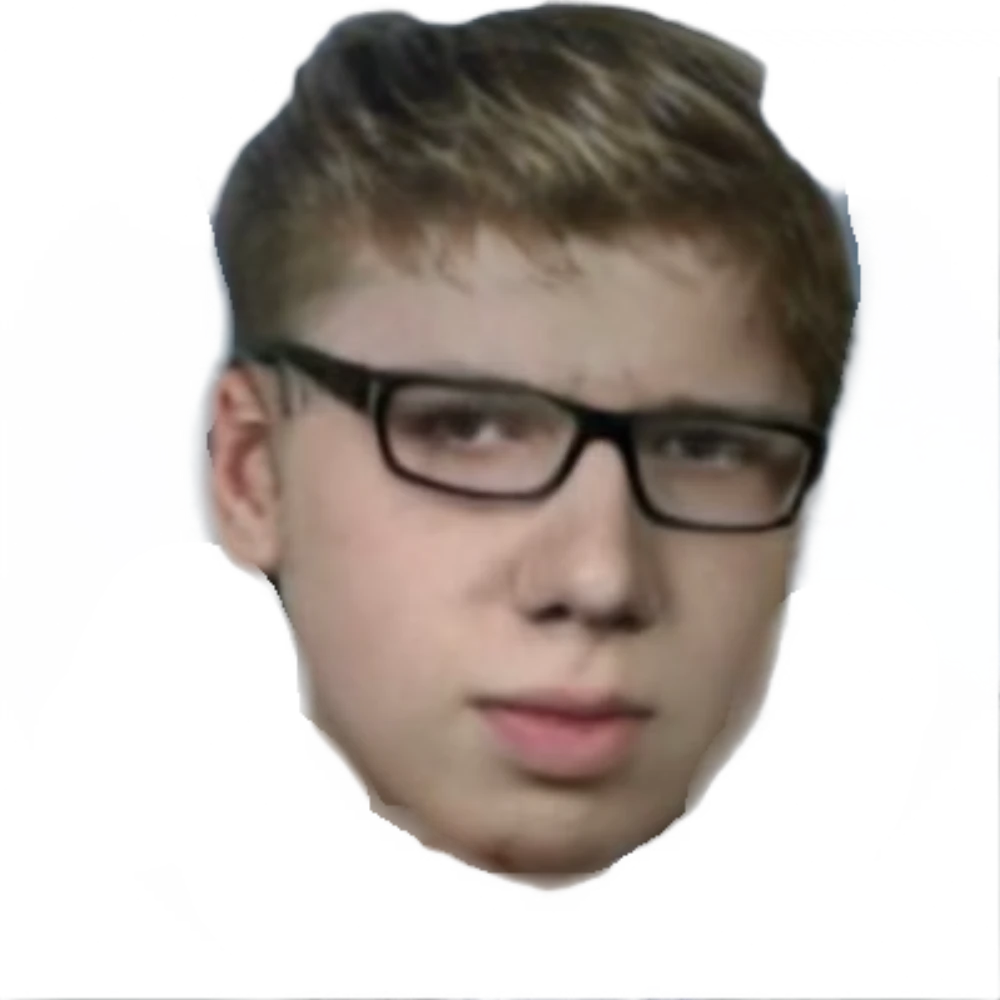 HFHGSFG