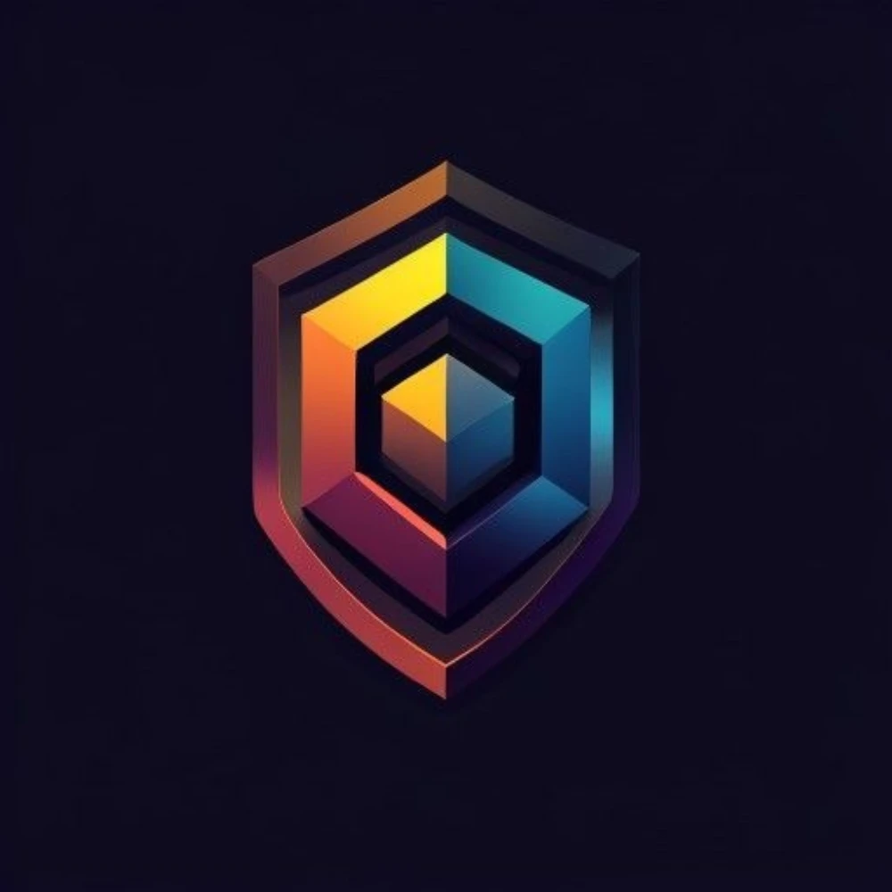 Crypto Hunter #2632