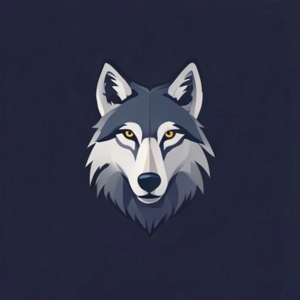 Alpha Vault #3396