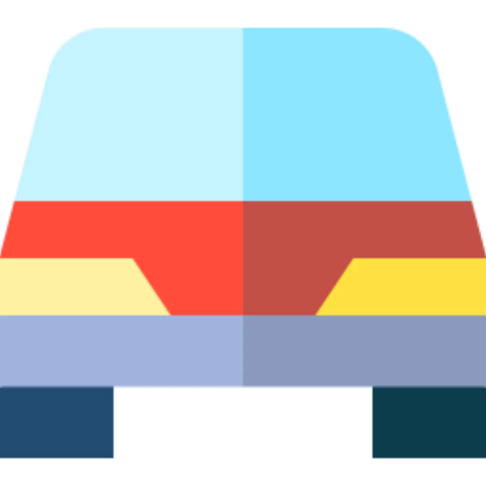 egVnnR688414