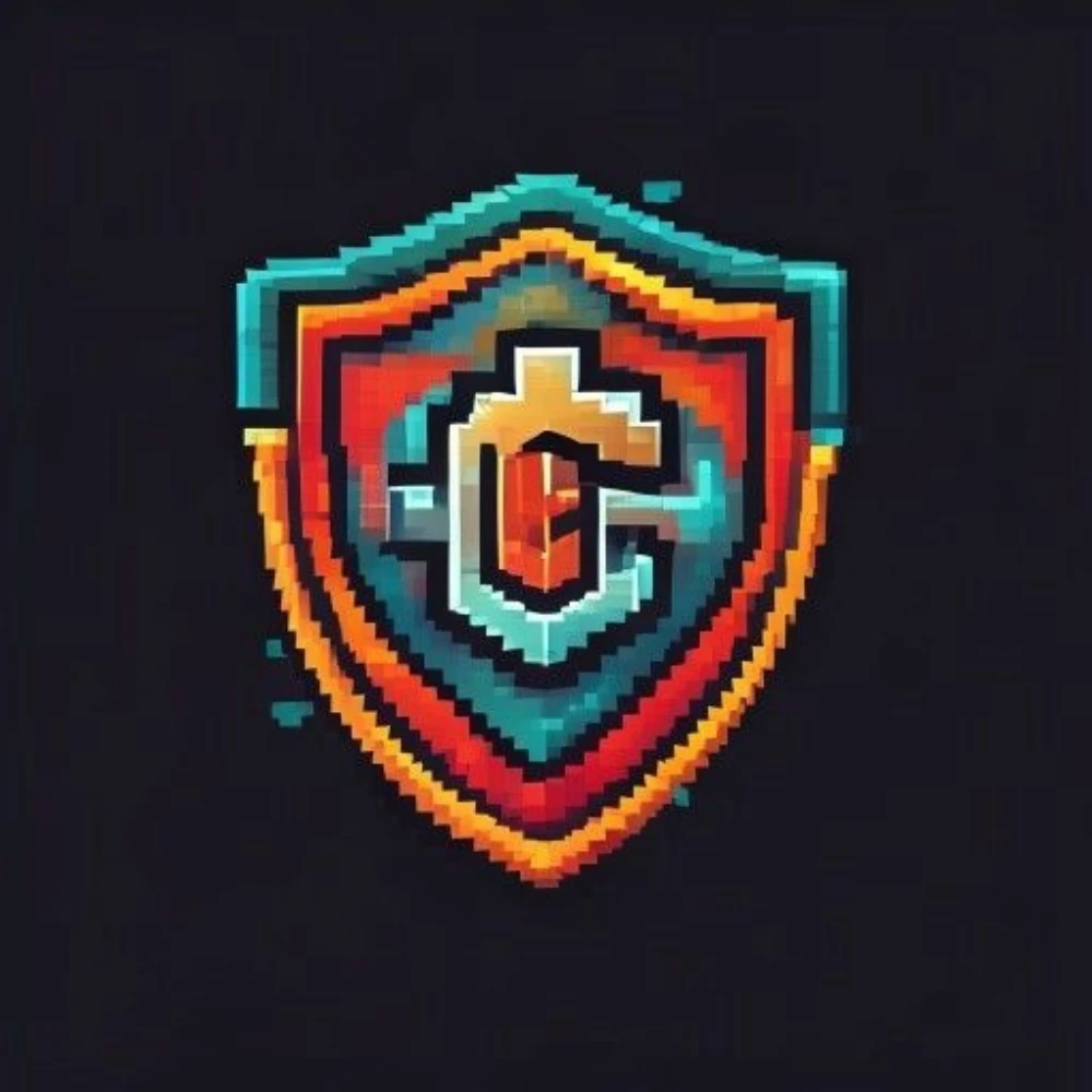 Crypto Runner #3231