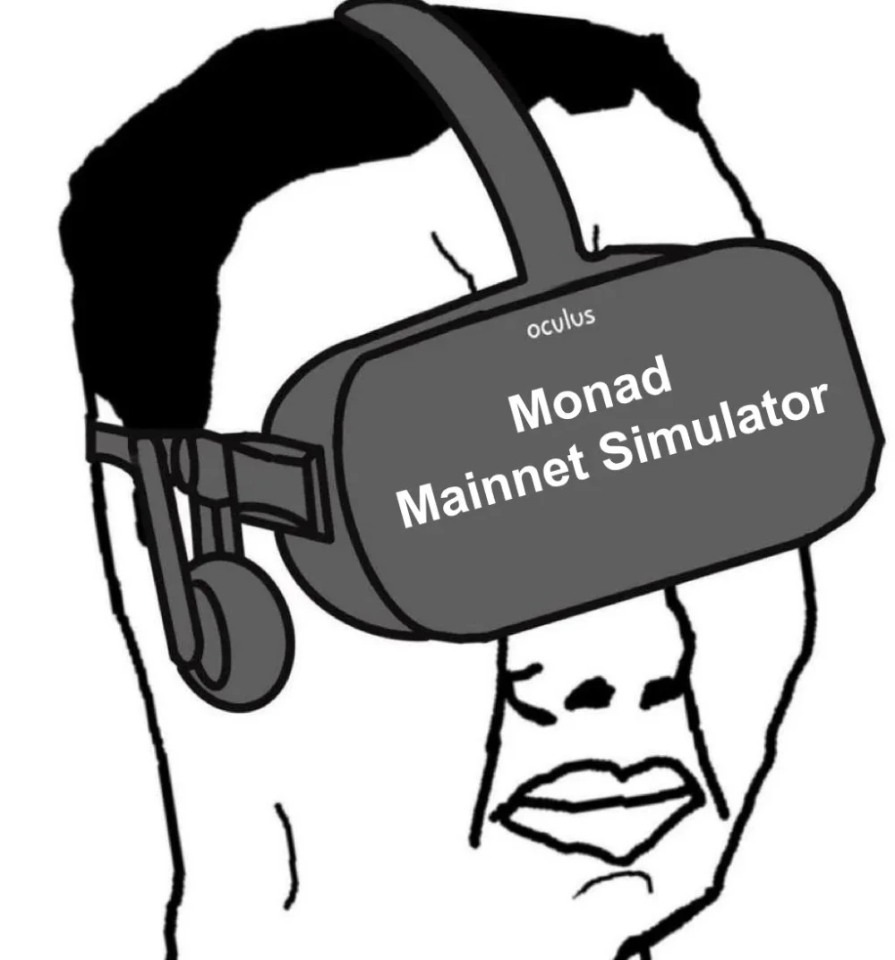 MonRise