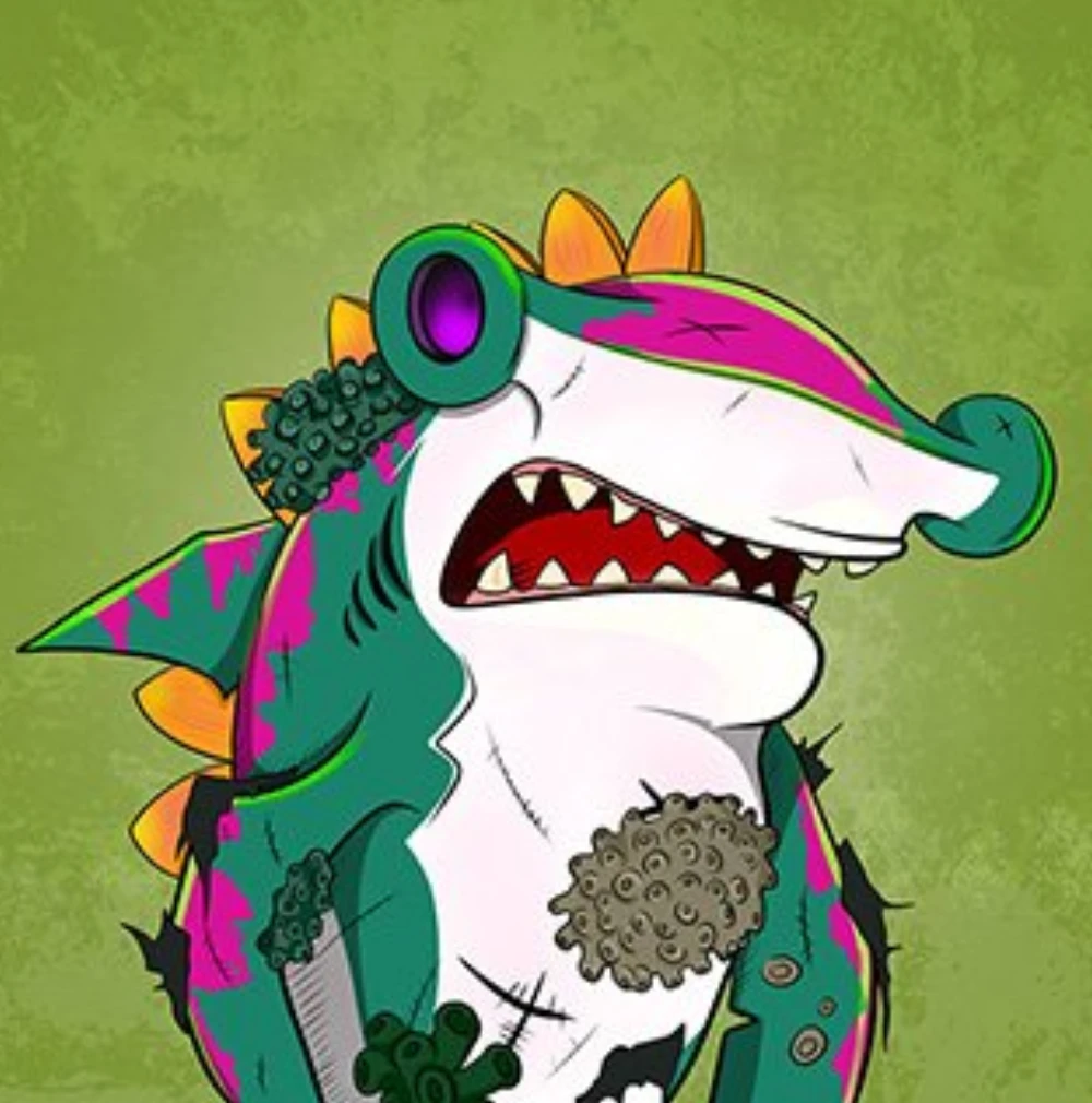 bilopa