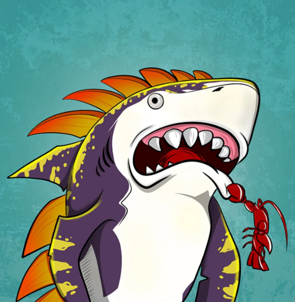 lipopo