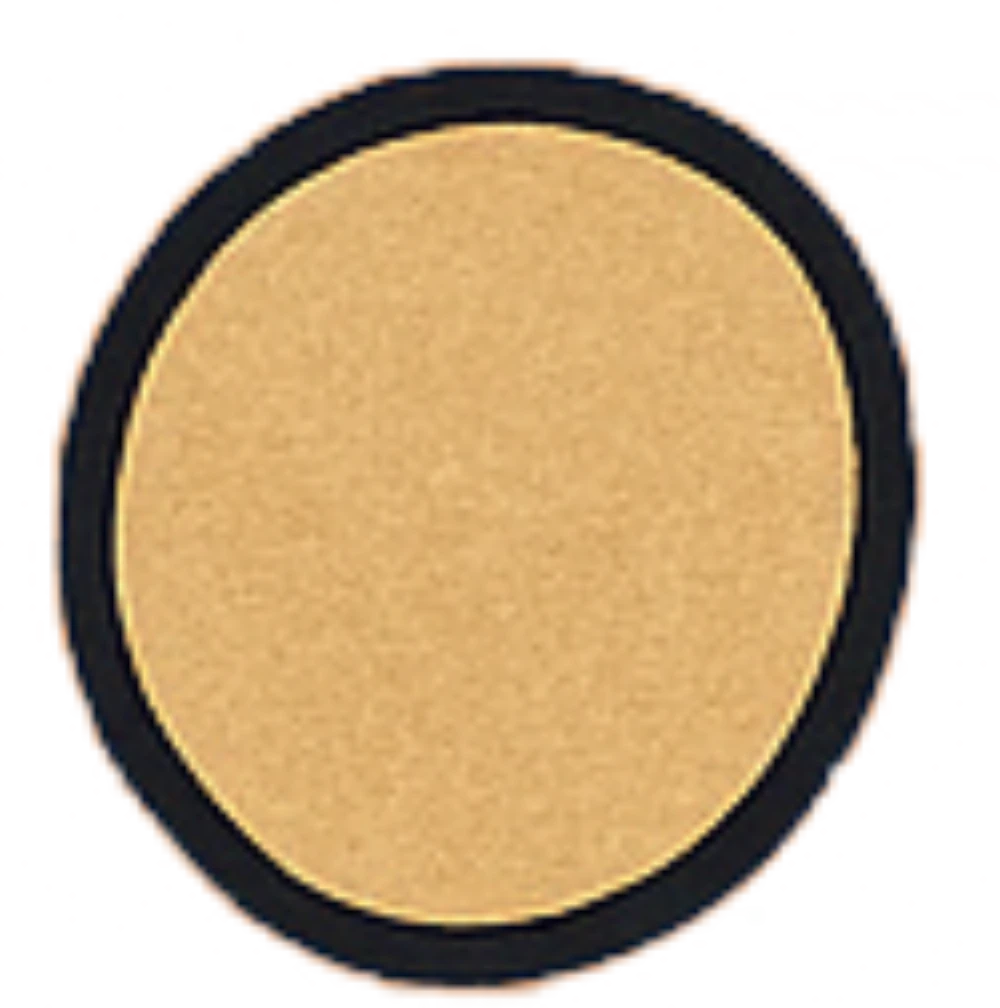 HFH