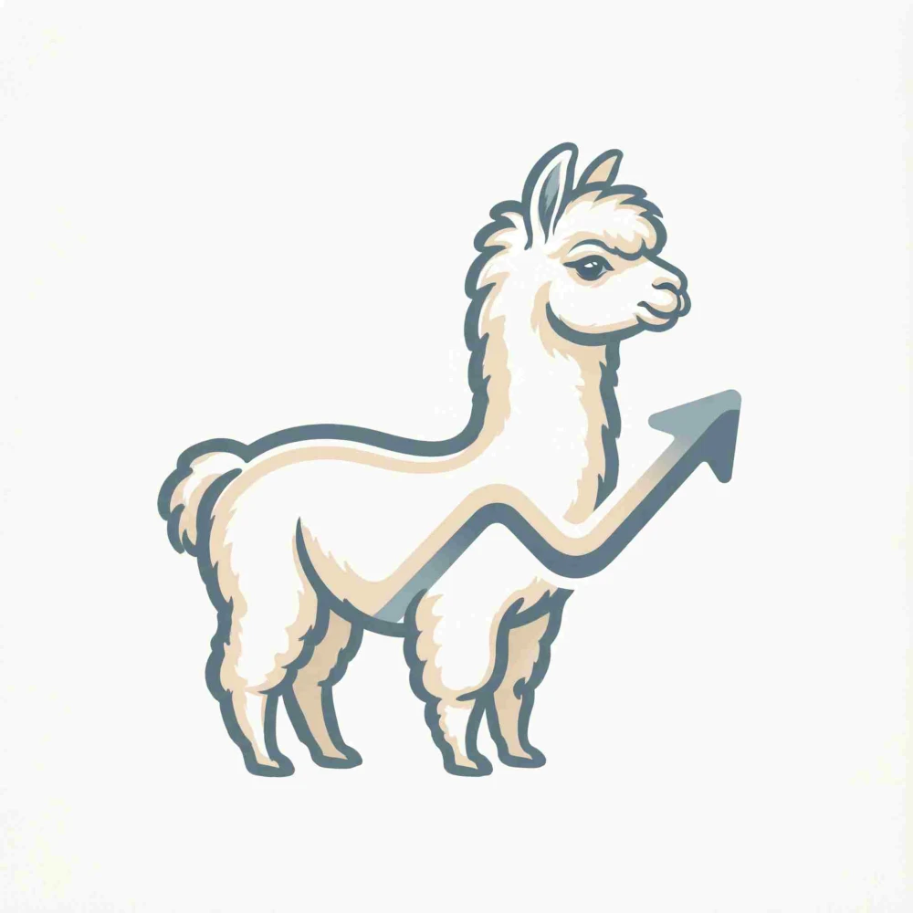 Asset Alpaca