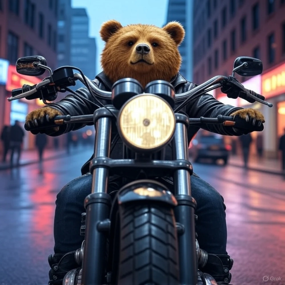InjBear