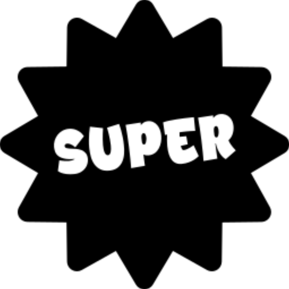 g98cc27298