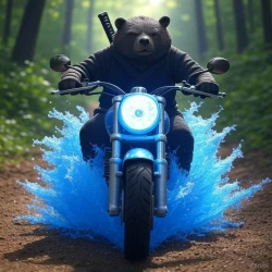 KataBear