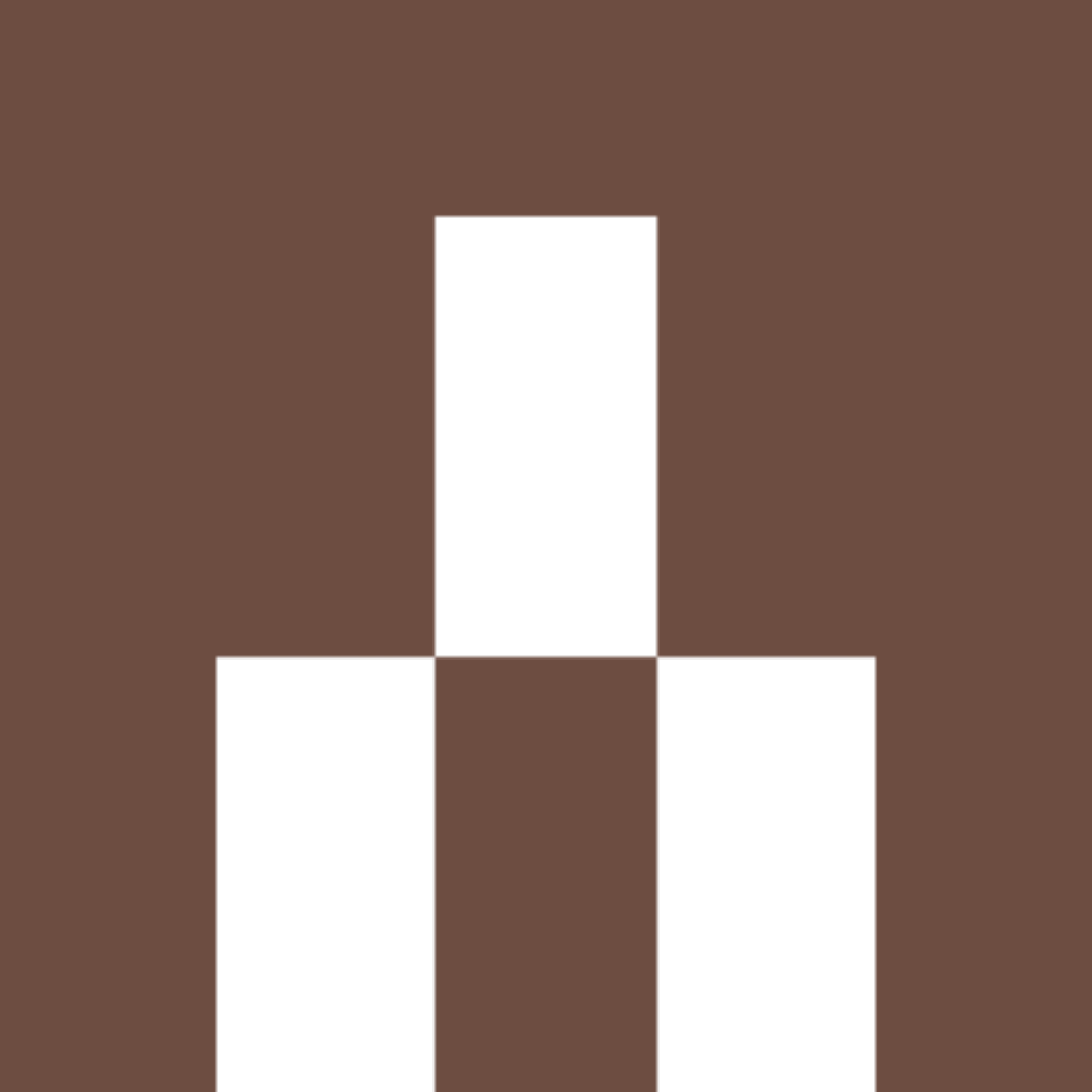 RH-qyyme5