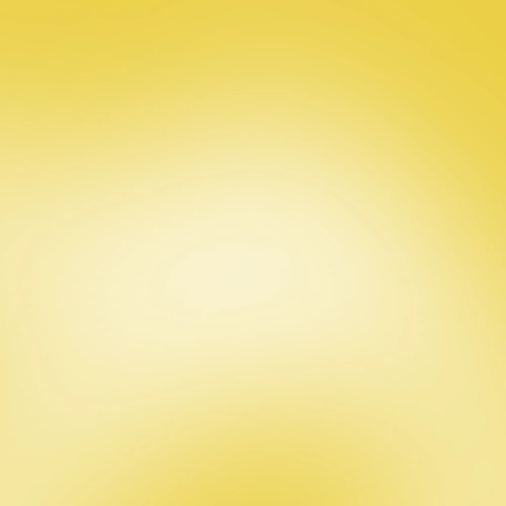 RH-fddev0