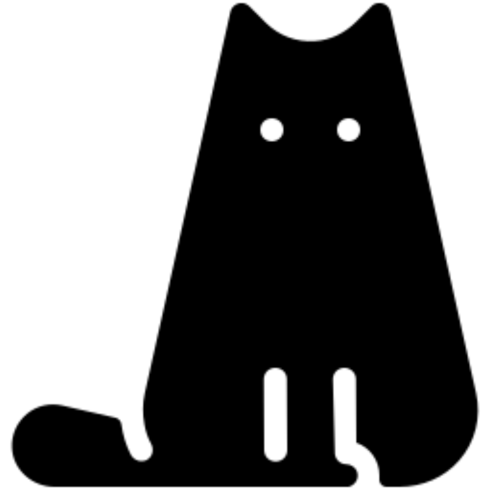 7z0gSo296614