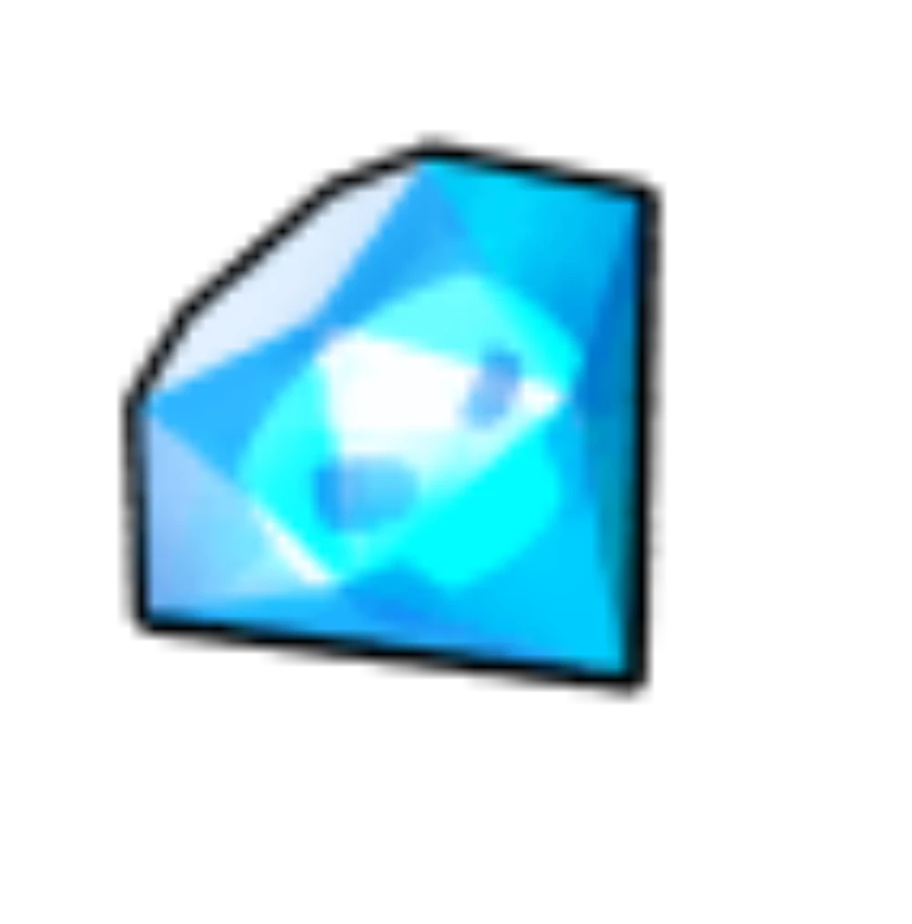 diamond