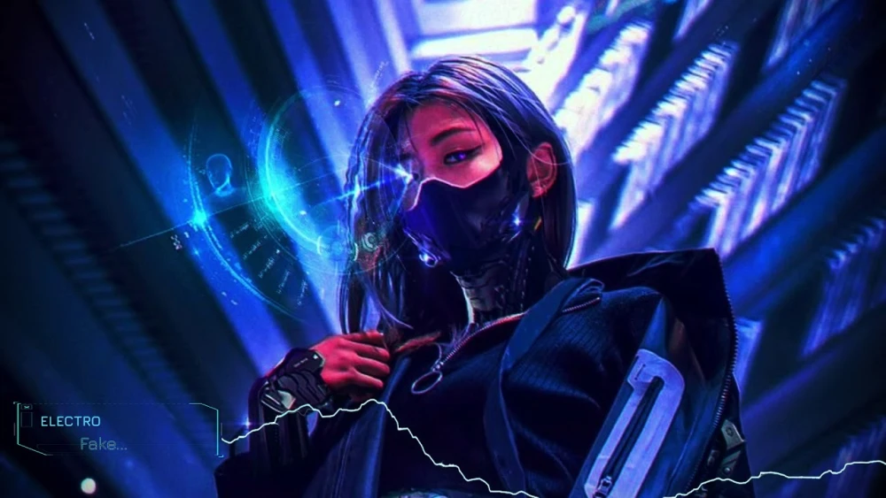 AYZIRO 2