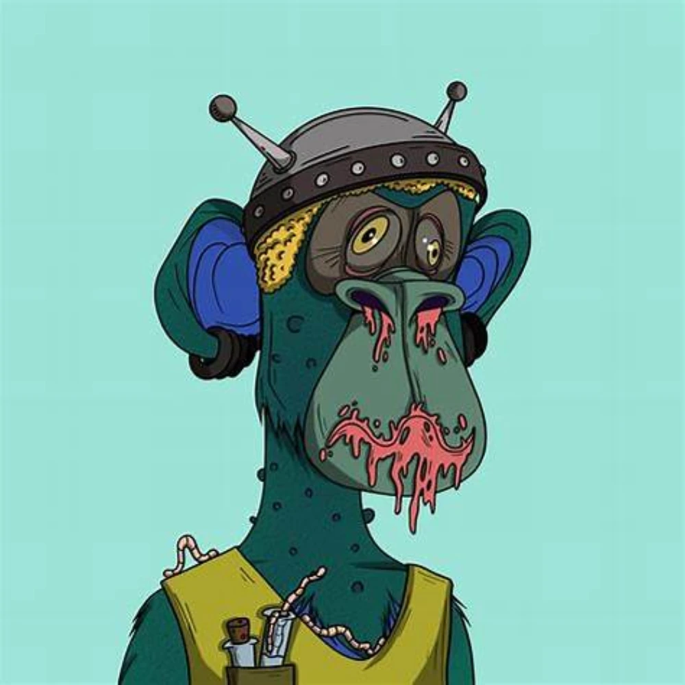 TU