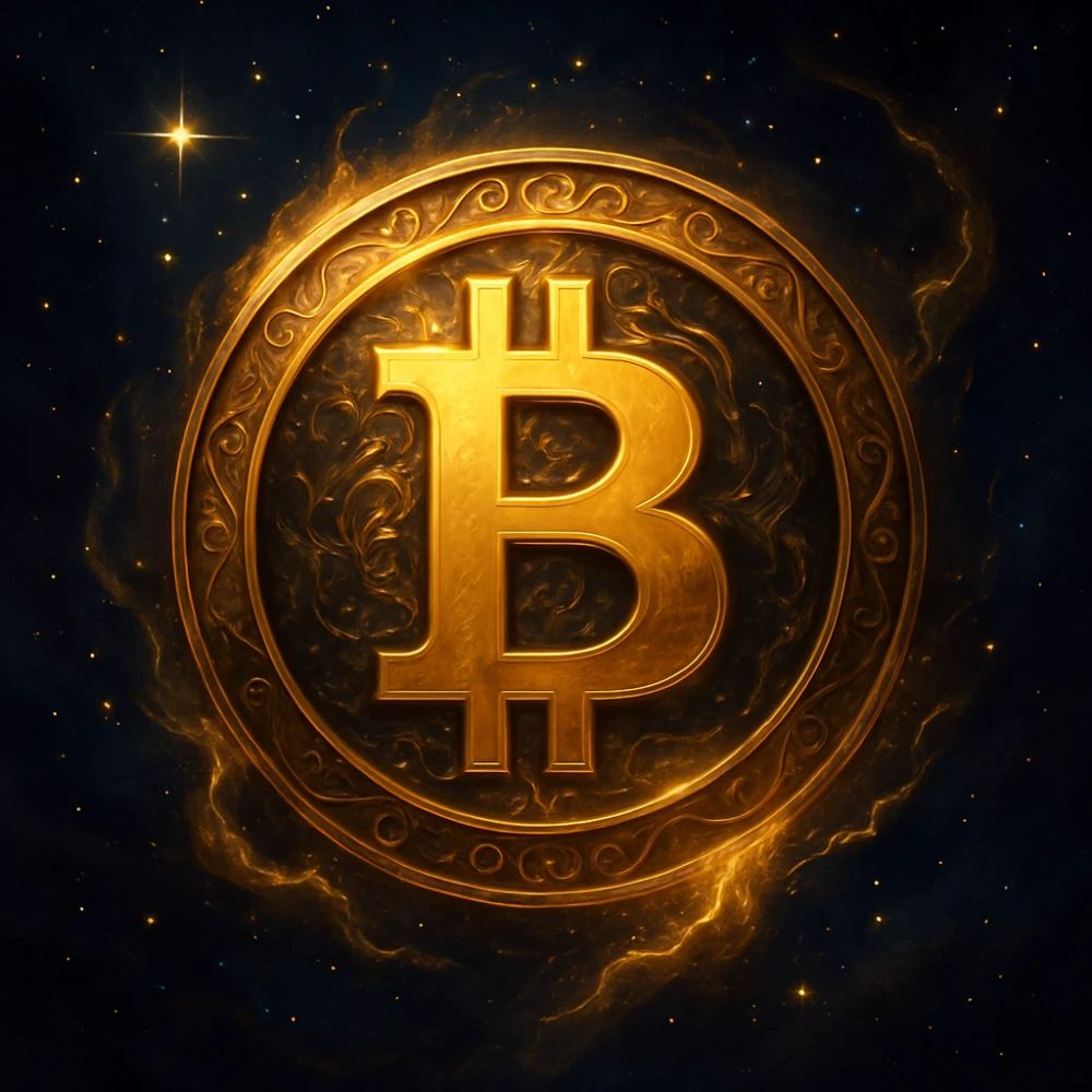 btc