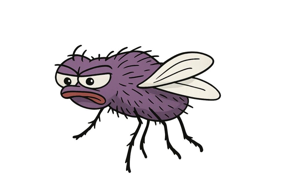 Fghdgh