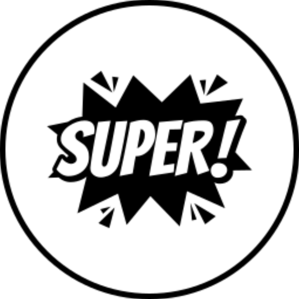 sbB1b4367590
