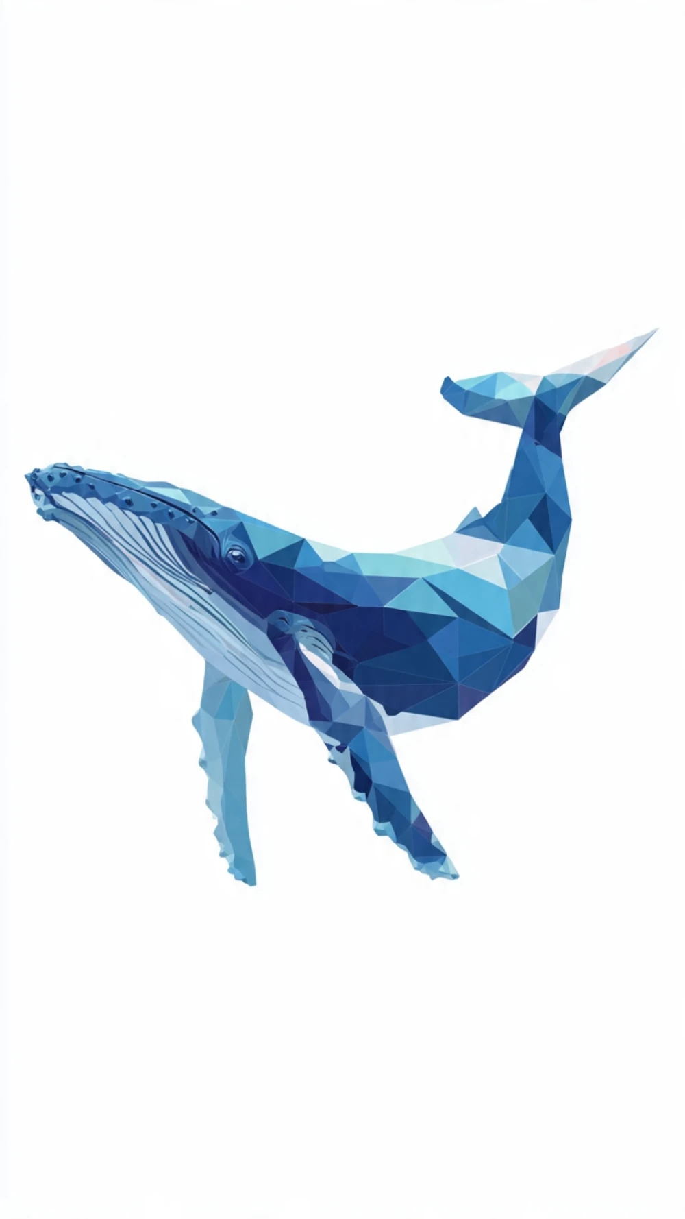 ARC Whale