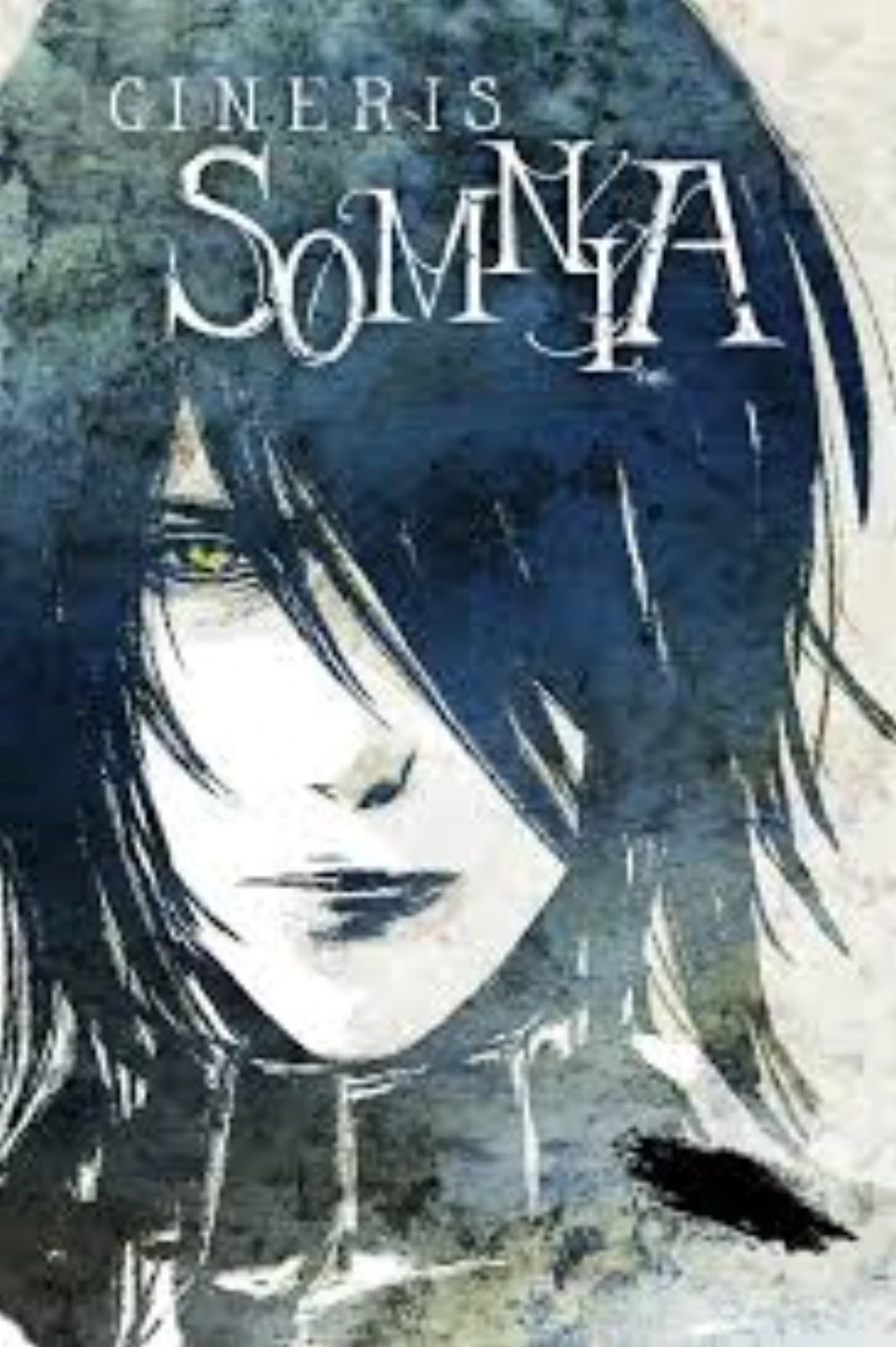 Cineris Somnia
