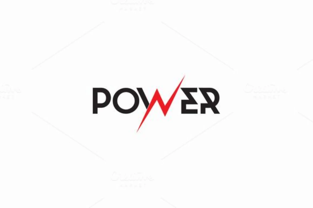 Power Collection