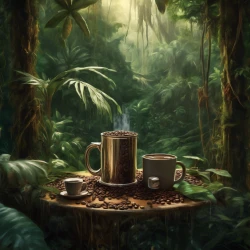 jungle_coffe