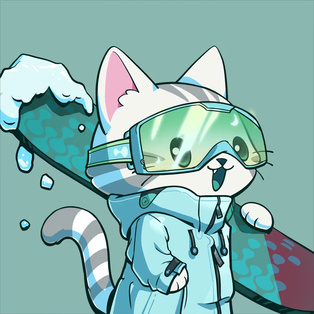 hpurr