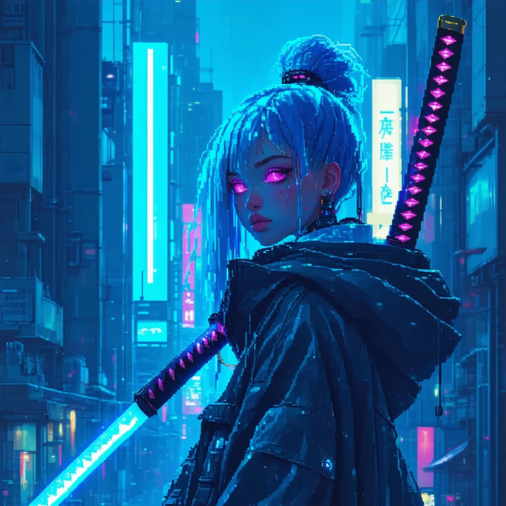 Nova Byte