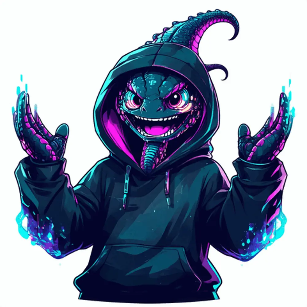 Cyber Run