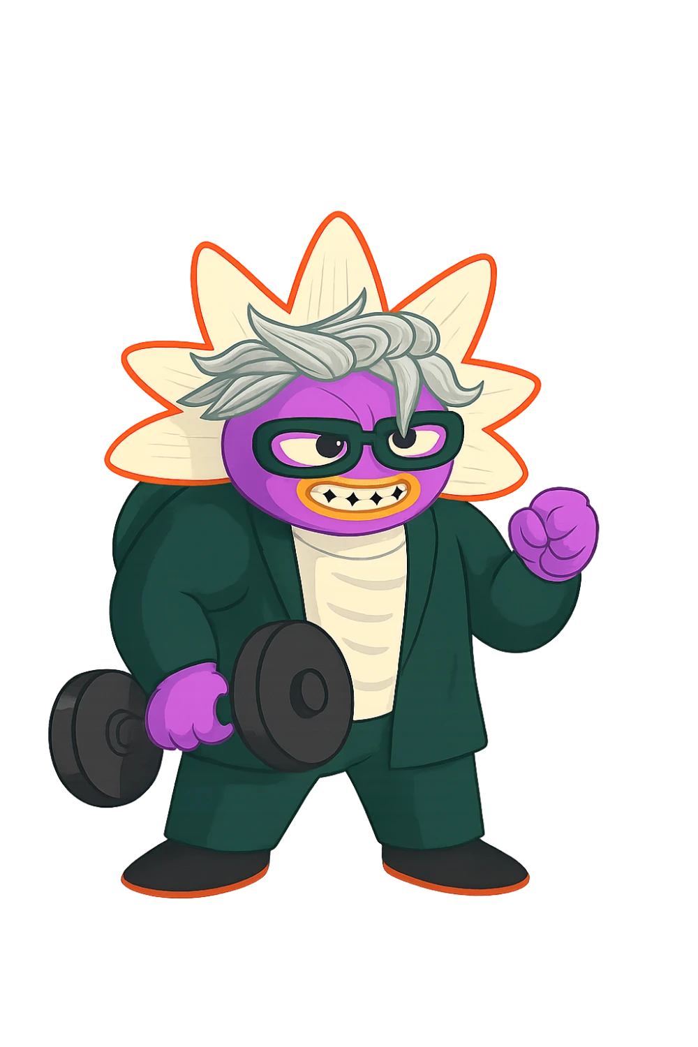 GGDSG