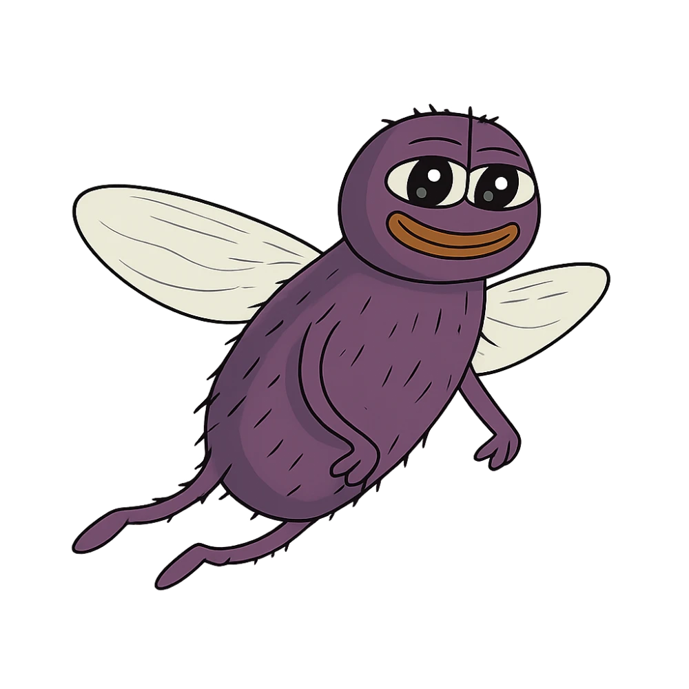 HDFh