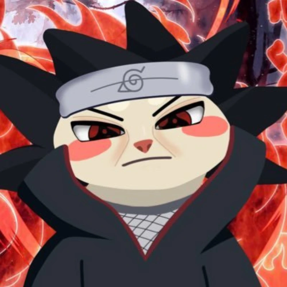 GSDFG