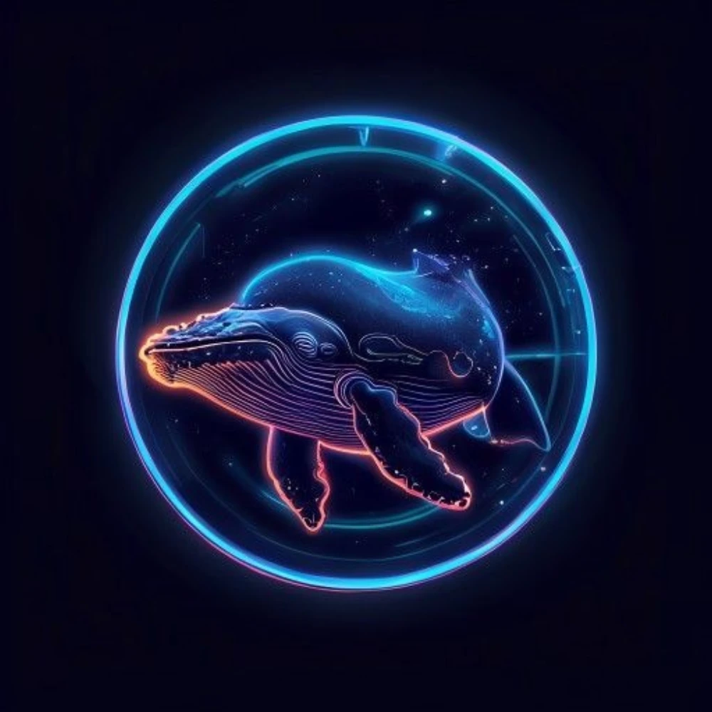 Digital Titan #9197