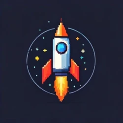 Quantum Core #1863