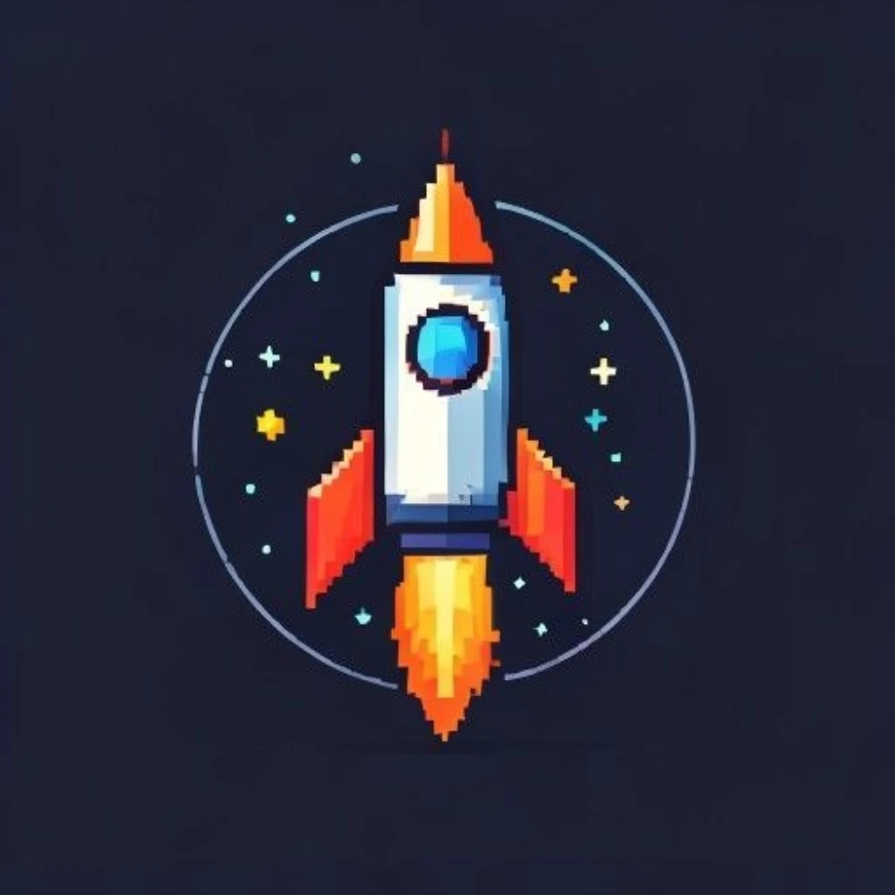 Quantum Core #1863