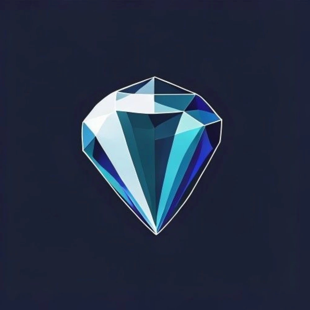Future Node #2903