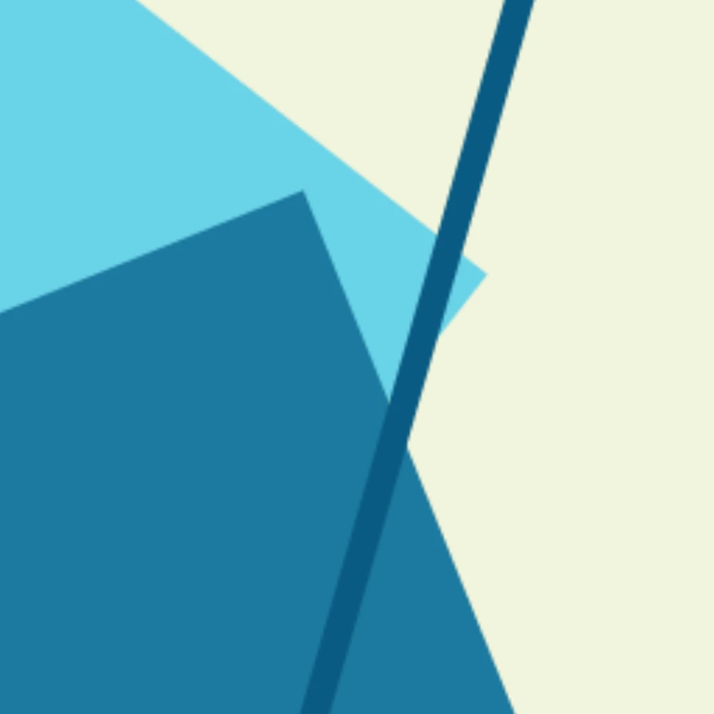 RH-m92xoz