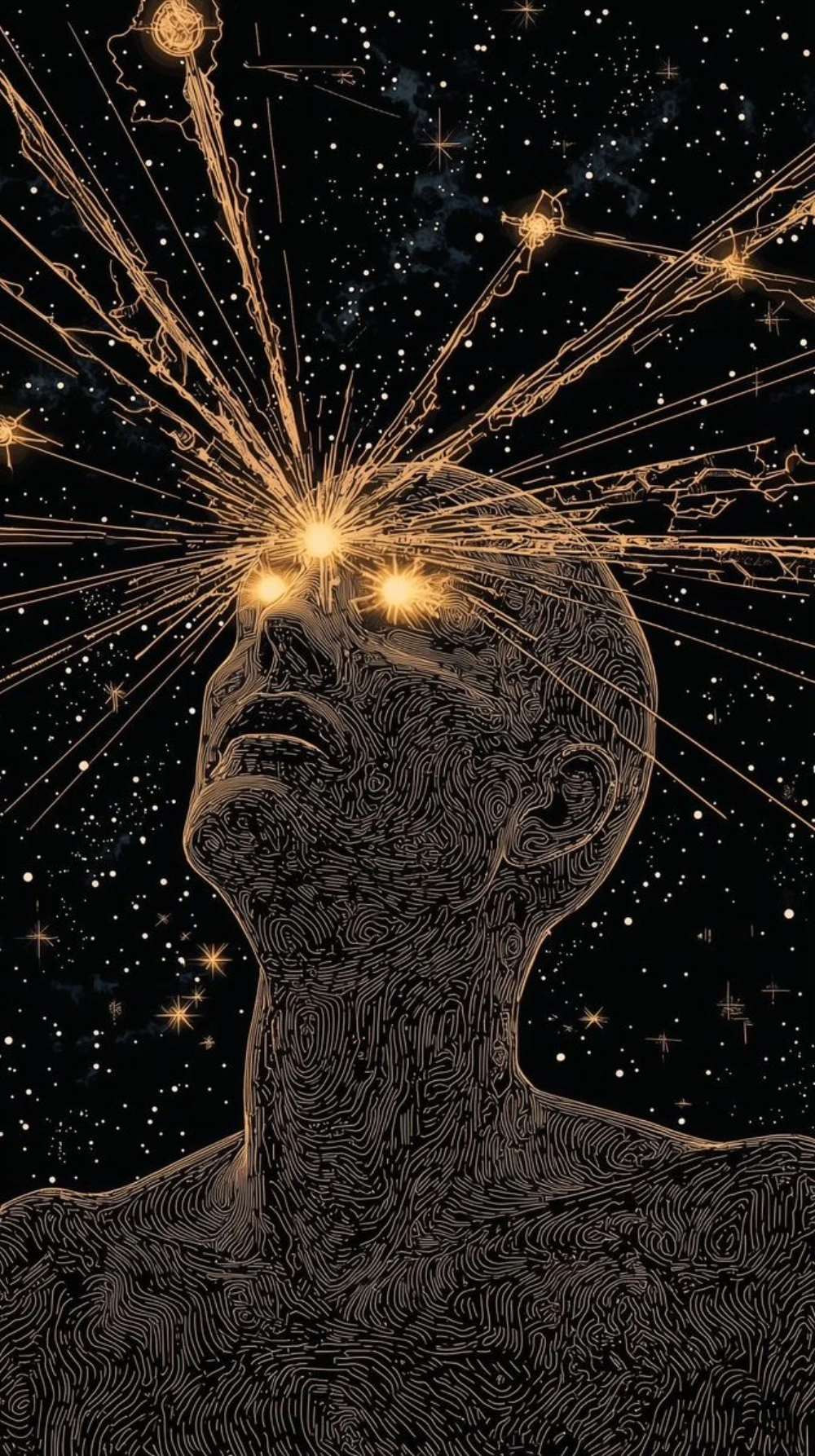 neuro
